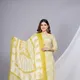 yellow__The Tinge
