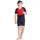 Red & Dark Blue__ROVARS