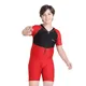 Black Red__ROVARS