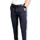 Midnight Blue__THE MRP STORE