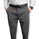 Grey__THE MRP STORE