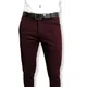 Maroon__THE MRP STORE