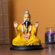 5.5 Inch__KANHAJI