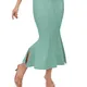 Teal Green__MEHRANG