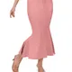 Blush Pink__MEHRANG