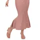 PALEMAUVE__MEHRANG