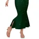 Bottle Green__MEHRANG