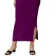 BERRYPURPLE__MEHRANG