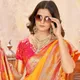 SQUAREYELLOW__MEHRANG