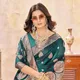 BLACKGREEN__MEHRANG