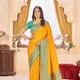 Yellow__MEHRANG