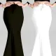 White & Black__SCUBE DESIGNS