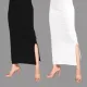 Black & White__SCUBE DESIGNS