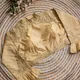 BEIGE__SCUBE DESIGNS
