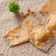 BEIGE__SCUBE DESIGNS