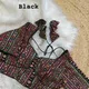 BLACK__SCUBE DESIGNS