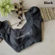 black__SCUBE DESIGNS