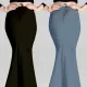 Grey & Black__SCUBE DESIGNS