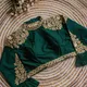 DARK GREEN__SCUBE DESIGNS