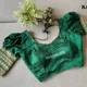 Dark Green__SCUBE DESIGNS