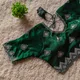 Dark Green__SCUBE DESIGNS