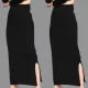 Black__SCUBE DESIGNS