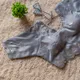 GREY__SCUBE DESIGNS