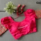 Gajri__SCUBE DESIGNS