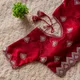 MAROON__SCUBE DESIGNS