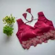 MAROON__SCUBE DESIGNS