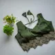 MEHNADI__SCUBE DESIGNS