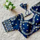 NAVY BLUE__SCUBE DESIGNS