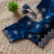 NAVY BLUE__SCUBE DESIGNS