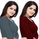 GREY & MAROON__SCUBE DESIGNS