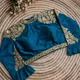 PETROL BLUE__SCUBE DESIGNS