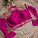 PINK__SCUBE DESIGNS