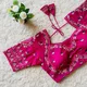 PINK__SCUBE DESIGNS