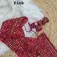 PINK__SCUBE DESIGNS
