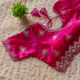 PINK__SCUBE DESIGNS