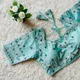 PISTA__SCUBE DESIGNS