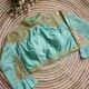 PISTA__SCUBE DESIGNS