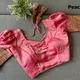 Peach__SCUBE DESIGNS