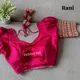 Pink__SCUBE DESIGNS