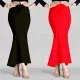 Red & Black__SCUBE DESIGNS