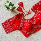 RED__SCUBE DESIGNS