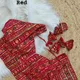 RED__SCUBE DESIGNS