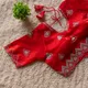 RED__SCUBE DESIGNS