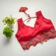 RED__SCUBE DESIGNS