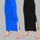 Black & Blue__SCUBE DESIGNS