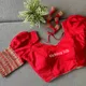 Red__SCUBE DESIGNS